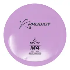 Prodigy Disc Midari M4 ReBlend - 2