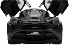 Jada Fast & Furious Shawn McLaren 720S, 21 cm, 1:24, die-cast - 8