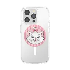 Popsockets puhelinpidike magsafe marie - 4
