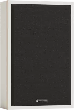 Monitor Audio Bronze 7G On-Wall seinäkaiutin valkoinen - 2