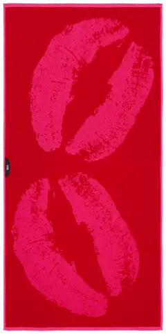 Vallila Erika Vikman kylpypyyhe 70x140 cm - 2