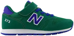 New Balance lasten tennari 373v2 - CLASSIC PINE - 1