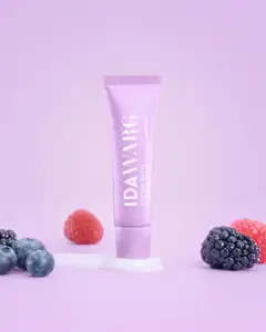 IDA WARG Beauty TLC Huulivoide 12 ml - 5
