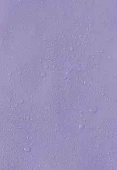 Reima lasten sadehousut Lammikko - Blooming Lilac - 5