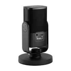 Rode NT-USB Mini USB-mikrofoni - 2