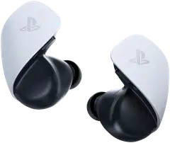 PlayStation PS5 nappikuulokkeet langattomat Pulse Explore™ - 1