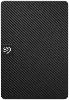 Ulkoinen kiintolevy 5TB USB 3.0 2,5 - 8