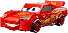 LEGO® Speed Champions 77255 Salama McQueen - 2