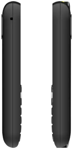 Beafon Puhelin C80 - 3