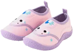 TEX lasten uimatossut I280708 - pink - 1