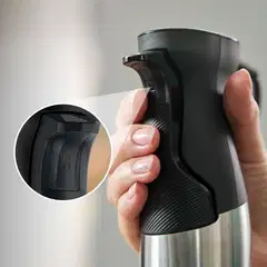 MSM6M673 sauvasekoitin - 2