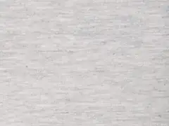 House naisten pitkä toppi Nina 2-pack - Grey - 5