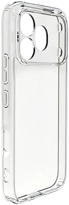 HONOR Choice HONOR 600 Pro suojakuori - 2