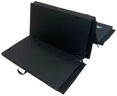 Airtrack Nordic Jumppapatja 200x100x5cm - 3