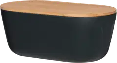 Maku leipälaatikko rPET - 2