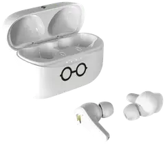 OTL Bluetooth nappikuulokkeet Harry Potter - 5