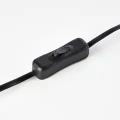 Petite TL1 / E14 pöytävalaisin hiekka - 10