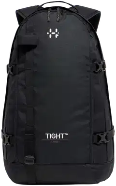 Haglöfs reppu Tight large - 3