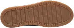Clarks naisten nilkkurit Mykah Izzy - Taupe - 4
