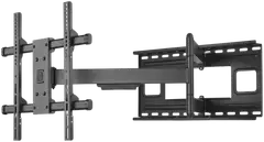 One For All varrellinen seinäteline 32-77" televisiolle WM4453 - 1