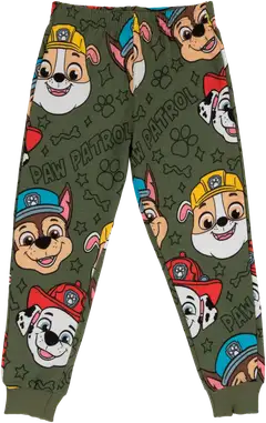 Nickelodeon lasten collegesetti Paw Patrol I1968858 - Khaki - 4