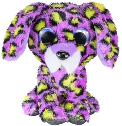 Lumo Stars Pehmolelu Dalmatialainen Dotty 15 cm - 1