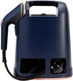 Russell Hobbs vaatehöyrystin Steam Genie Maestro 2-in-1 27600-56 - 2
