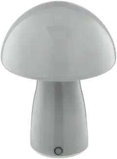 Erik LED / TL / 2,5W / 250lm / 2700K / DIM / VE4 - 4