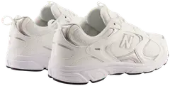 New Balance naisten tennari 408 - WHITE - 7