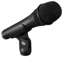 Yamaha Mikrofoni YDM707B - 3