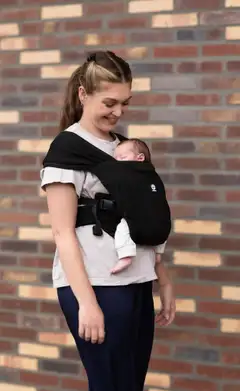 Dooky Kantoreppu Carrier Be one - 15