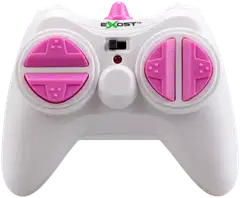 Exost radio-ohjattava auto Mini Pixie II - 6