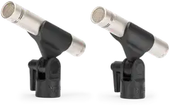 Rode kondensaattorimikrofoni NT5MP - 2