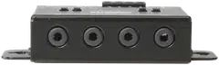 Marmitek Infrapunajatkaja IR Control 10 XTRA infrapunakaukosäätöjärjestelmä - 4