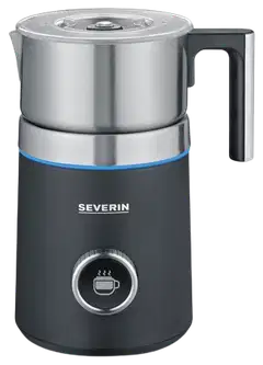 Severin SM3587 Spuma 700 Plus Maidonvaahdotin - 1