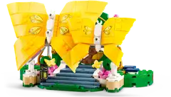 LEGO® Wicked 75688 Glindan hääpäivä - 6