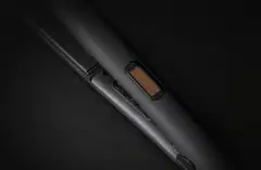 Revamp Progloss Digital suoristusrauta (ST-1000-EU) - 11