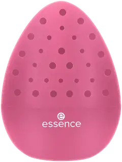 essence get the glaze! makeup sponge & case 01 Bake It & Glaze It 1 paa - 1