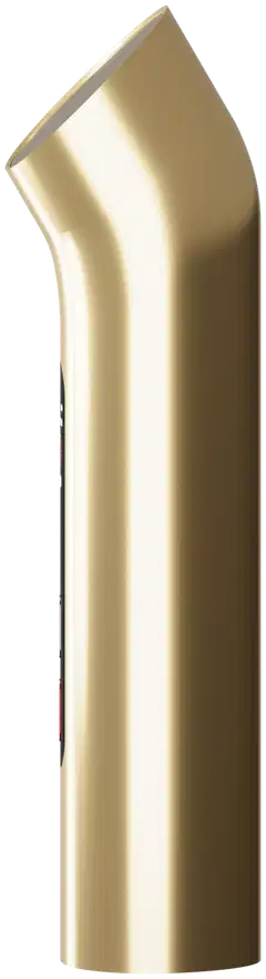 Beautifly ihonhoitolaite RF-LED Renew - 3