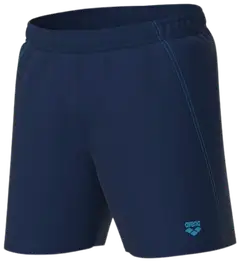 Arena Fundamentals miesten uimashortsit 006443 - Navy-Turquoise - 2