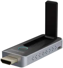 Marmitek Langaton HDMI-lähetin Stream T2 Pro Marmitek - 2