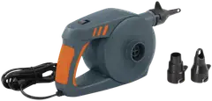 Bestway Powergrip -pumppu - 2