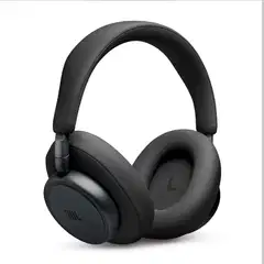 JBL langattomat vastamelukuulokkeet Live 780NC musta - 5