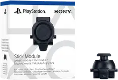 PS5 DualSense Edge vaihtosauva - 1