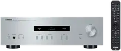 Yamaha stereo vahvistin A-S201SI - 1