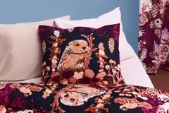 Vallila Alvar pussilakanasetti 150x210cm - 3