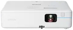 Epson Full HD -projektori CO-FH01 - 3