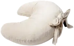 Neno imetystyyny tula - 1