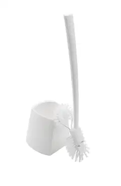 SINI Wc-harja reunusharjalla - 4