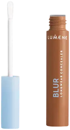 Lumene Blur Peitevoide Deep 8,5 ml - 1